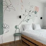 Gasthof Yosi -