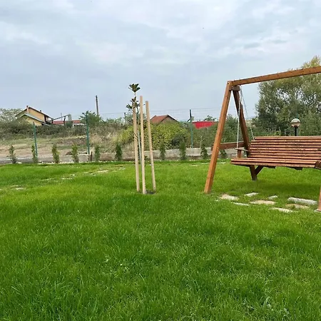 Yosi - Sapareva Banya